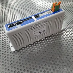 Jxc918-lehz32k2-22 Smc Controller / Motor Drive Electric Actuator