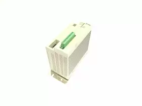 Lc8-b2h1-v-x377 Smc Ac Servo Motor Controller