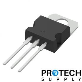 Stmicroelectronics Stp13n95k3 4/pk N-channel Through Hole With Warranty