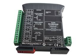 Stride Sio-mb04das New Analog Output Module 4-channel Current/voltage 16-bit