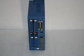 Sumitomo Hio-20mb Heavy Industries Drive