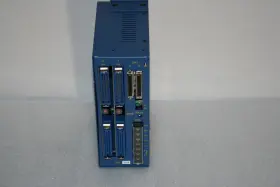 Hio-20mb Sumitomo Heavy Industries Drive