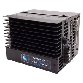 Superior Electric 3180-pi Slo-syn Stepper/indexer Drive Full/half Step 115vac 5a