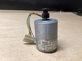 Superior Electric 4020-635-152 4.35v 3.0a Slo Syn Synchronous/stepping Motors #108f235 Co