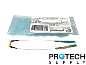 Taoglas Limited Fxp73.09.0100a Pack Of 2 Rf Antenna Bluetooth New With Warranty