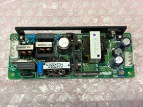 Tdk Lambda Zws50baf-24 Switching Power Supply 24v 2.1a Ac-dc 100-240vac