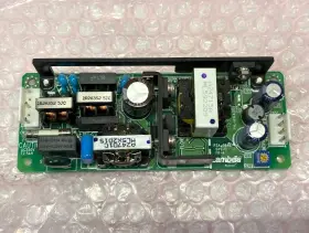 Zws50baf-24 Tdk Lambda Switching Power Supply 24v 2.1a Ac-dc 100-240vac