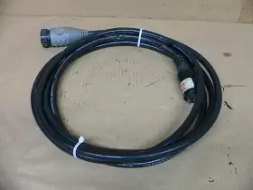 T-26390-b Tech-motive Tool 26390-b Tools Rev-c Control Cable