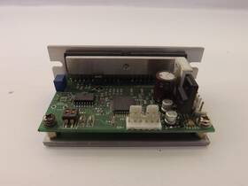Techno Drive Kr-5m Stepper Motor Board T39535