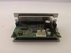 T39535 Techno Drive Kr-5m Stepper Motor Board