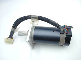 Teknic M-2348-xh Servo Motor