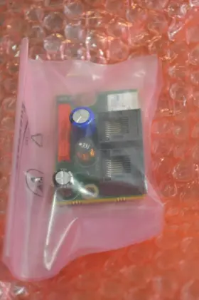 61005340 Tep Tza Barcode Interface