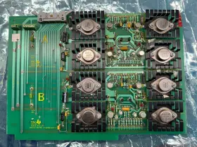 01-30566-604m Texas Instruments Switch Driver