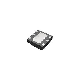 Texas Instruments Hdc2022dept 10pcs Sensor Mult Humidity/temp