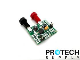 Texas Instruments Lm2623ev/nopb Non-isolated Evaluation Board New With Warranty