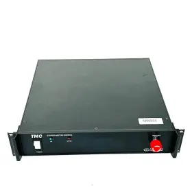 Tmc-3.0-4 Thermionics Tmc-3.0-4/r2 Northwest Tmc Stepper Motor Control Module 4-ch Tested