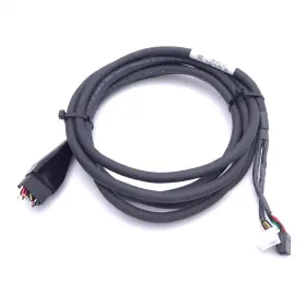 Cbl-tsc-ac-03-b Thk Actuator Cable 3m Length For Tsc Stepper Driver Controller