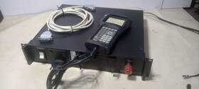 Tmc Thermionics Northwest 3.0-6/h5 Qterm-g56 Working Tmc3.0-6/h5 Stepper Motor Control And