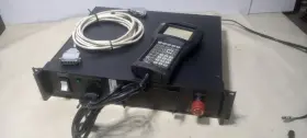 Qterm-g56 Tmc Thermionics Northwest 3.0-6/h5 Working Tmc3.0-6/h5 Stepper Motor Control And