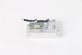 Tohan Td-mb212c Micro Step Drive