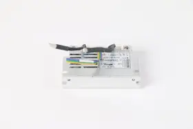 Td-mb212c Tohan Micro Step Drive