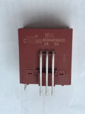 T60404-n4646-x654 Vac 4646-x654. Sensor. Current T60404-n4646-x654. New
