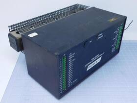 Velmex Nf90-2 Stepping Motor Controller T121244