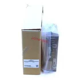 Asd12a-c Vexta New In Box Stepper Drive