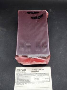 Vexta D400-0 New Pm Driver Oriental Motor 2-phase Stepping Japan