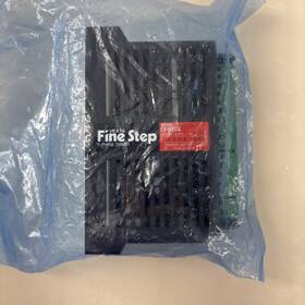 Vexta Dfr1514 Fine Step 5 Phase Driver New In Original Sealed Bag