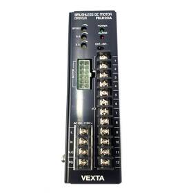 Vexta Fbld20a New Stepper Driver