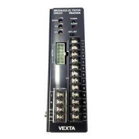 Fbld20a Vexta New Stepper Driver
