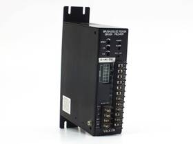 Vexta Fbld40a Brushless Dc Stepper Motor Driver 110/115 Vac