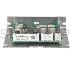 Vexta Oriental Drive Cvd518bk New In Box Cvd518b-k Stepper Motor