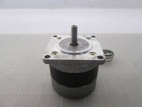 Vexta Oriental Motor A2963-9212 2-phase Stepping T46387