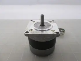 A2963-9212 Vexta Oriental Motor 2-phase Stepping T46387