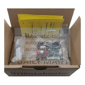 Vexta Oriental Motor Sd5103p3 New In Box Stepper Drive