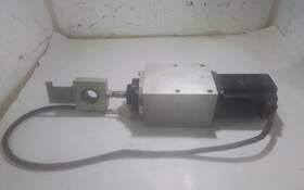 Vexta Pk569-nac 5ph Step Motor Vt15
