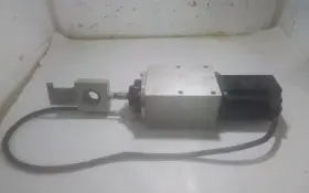 Pk569-nac Vexta 5ph Step Motor Vt15