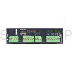 Vexta Pmd07u Used And Tested Stepping Driver