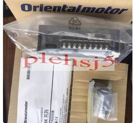 Vexta Rkd507-c New In Box Orientalmotor Stepping Drive