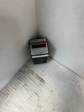 Vexta Sg8030d Controller Stepper Motor
