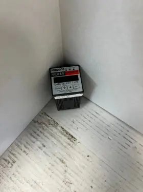 Sg8030d Vexta Controller Stepper Motor
