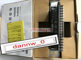 Vexta Ss302n New In Box Orientalmotor Stepper Drive