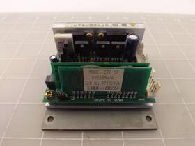 Vexta Stp-5p Px533mh-a Stepping Drive T43813