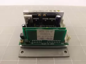 Px533mh-a Vexta Stp-5p Stepping Drive T43813