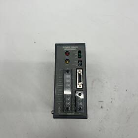 Vexta Udk5128nw2 One Used 5-phase Driver