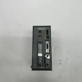 Udk5128nw2 Vexta One Used 5-phase Driver
