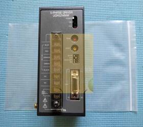Vexta Udk5214nw New Oriental Stepper Drive