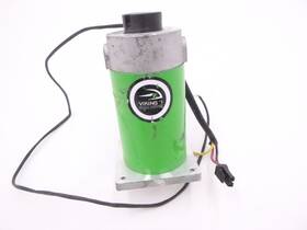 Viking Access Systems Vnxk2mo Replacement K2 Motor 24v 1/2hp Dc Motor/drive Assy